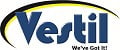 Vestil Wholesale