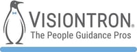 Visiontron Wholesale