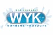 WYK Sorbents Wholesale