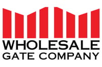 Wholesale Gate Company