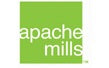 Apache Mills, Inc
