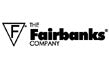 The Fairbanks Company