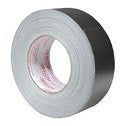 All-Purpose Duct Tape