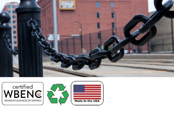 Plastic Chain