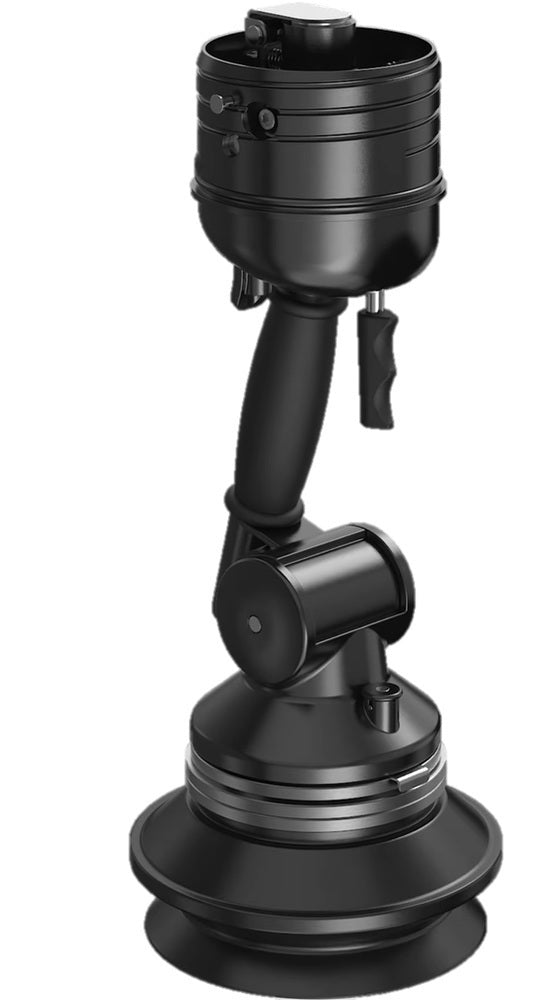 Unimove Flex Vacuum Lifter Control Head