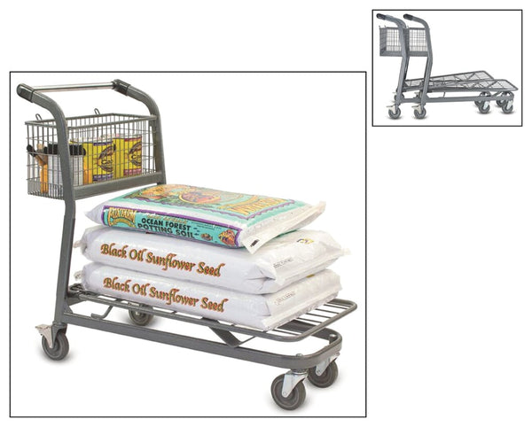 EZtote7250