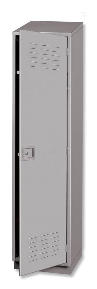 Extra Heavy Duty Personal Locker