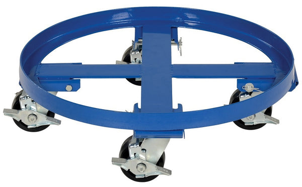 Heavy Duty Dolly