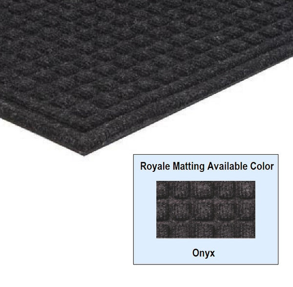 Royale Matting