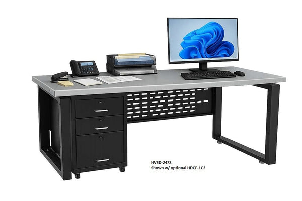 Office Desks