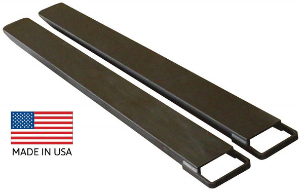 Atlas Fork Truck Extensions