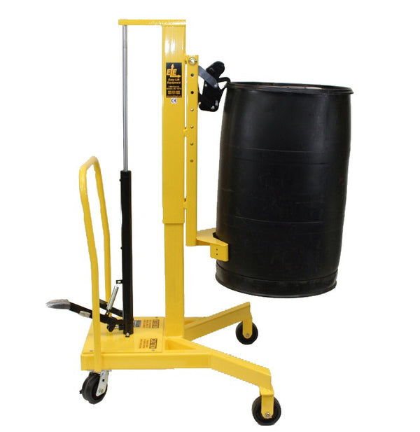 Easylift Economy Drum Transporters