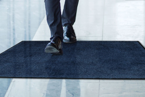 Colorstar® Matting