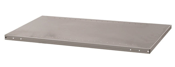 Additional Shelves For Open Shelving