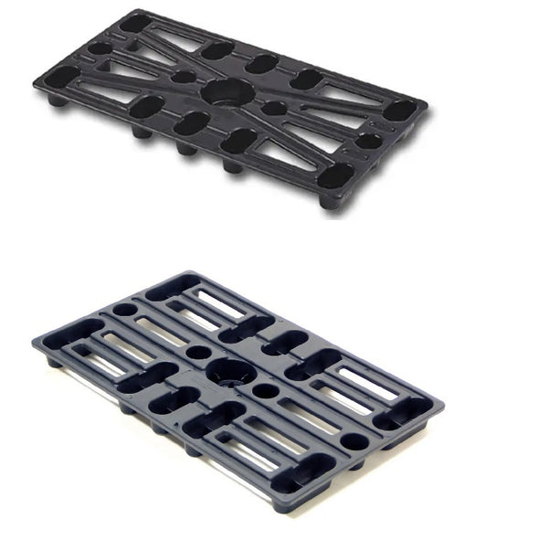 Plastic Mini Pallets