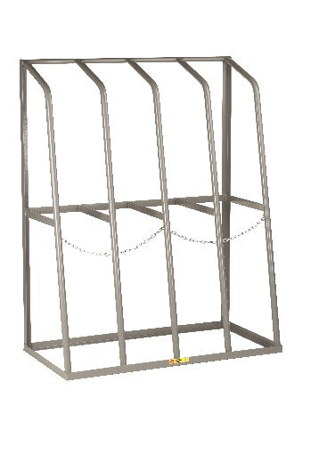 Bar Rack