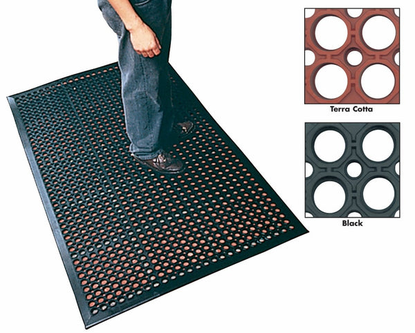 Safewalk™ Light Matting