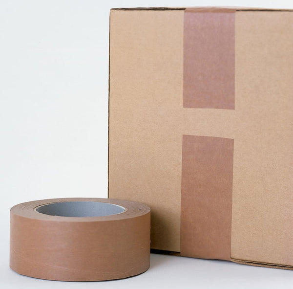 Carton Sealing Tape