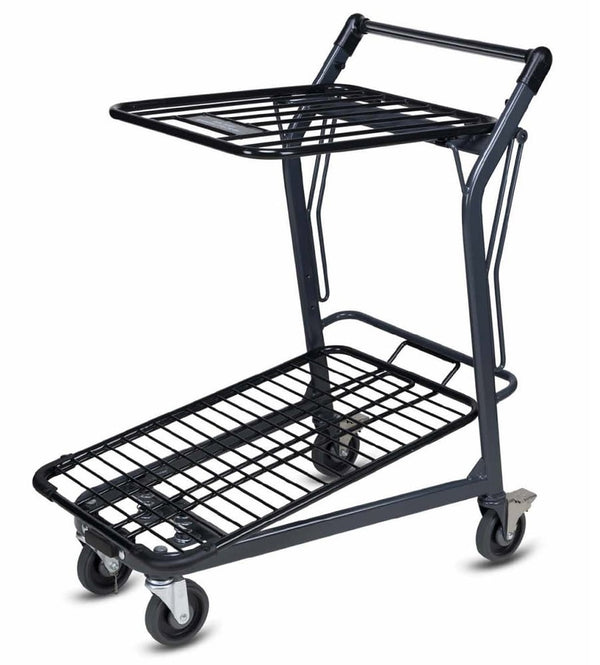 EZtote580