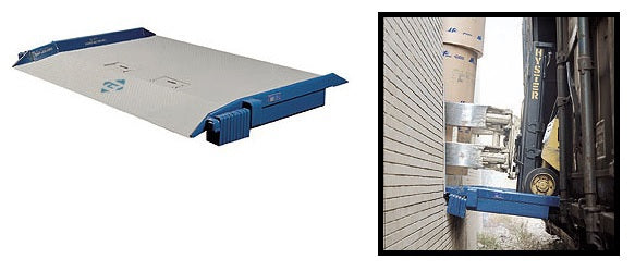 Rail Boards