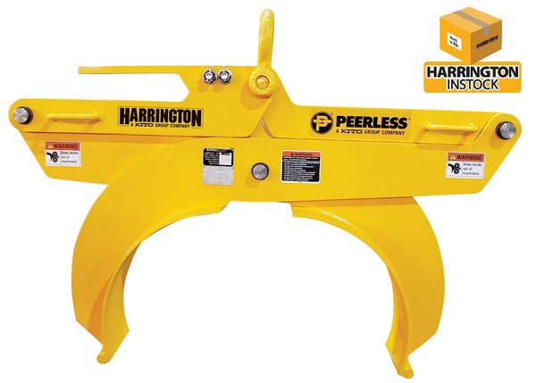 Adjustable Bar Tong