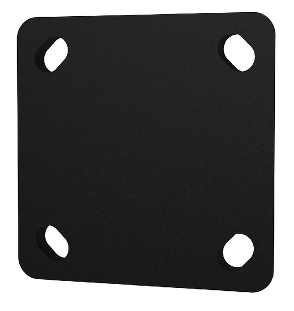 Energy Absorbing Mat For Bollards