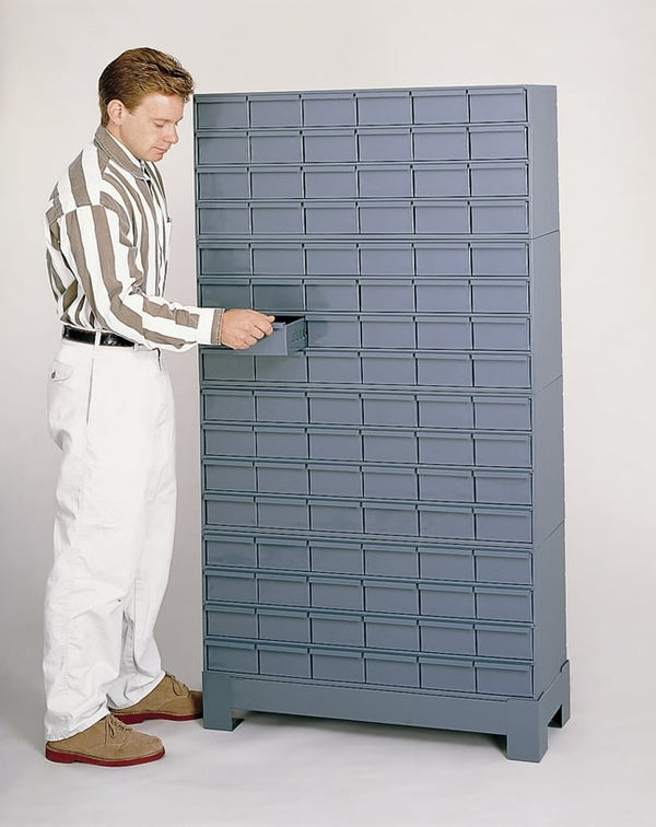 Storage Center