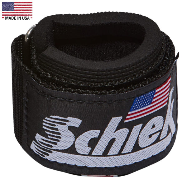 Schiek Wrist Supports