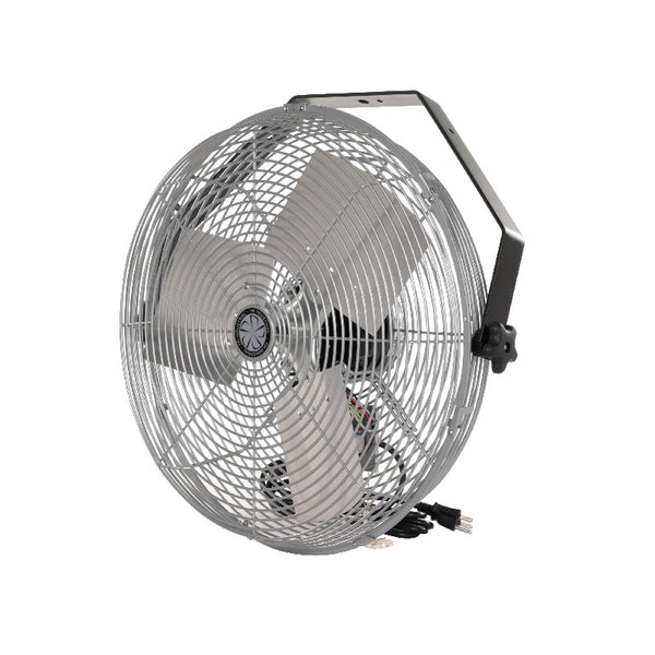Utility Fan