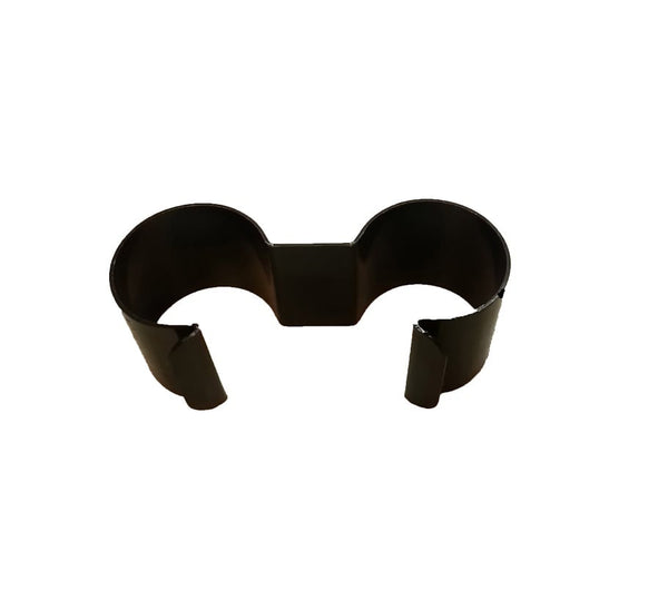 Add-A-Panel Clips For Portable Safety Screens