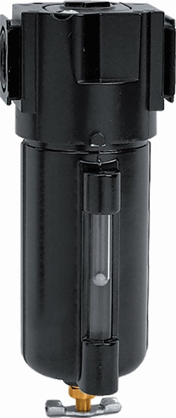 Arrow Standard Series Particulate Filter