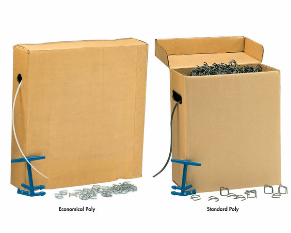 Poly Kits