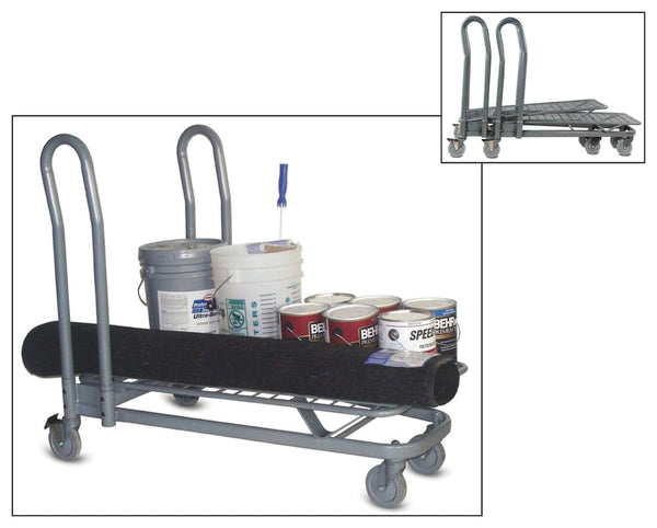 EZtote7150