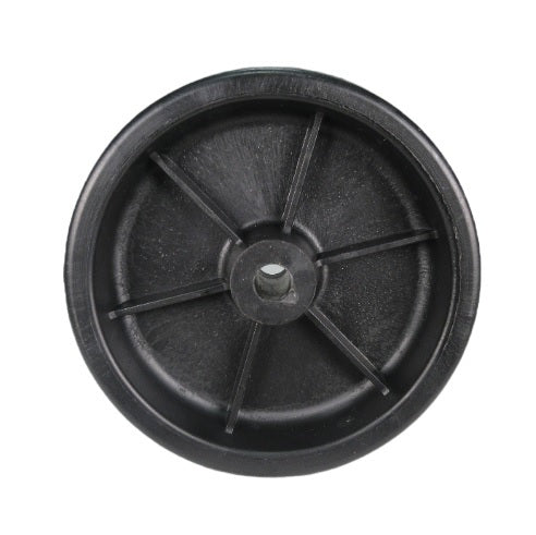Polyolefin Wheels