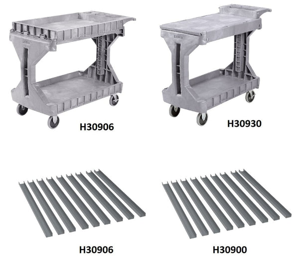 The ProCart™