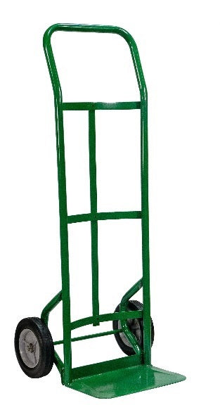 MHS Series Handtruck