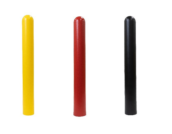 Bollard Covers