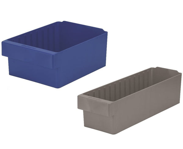 Akrodrawers