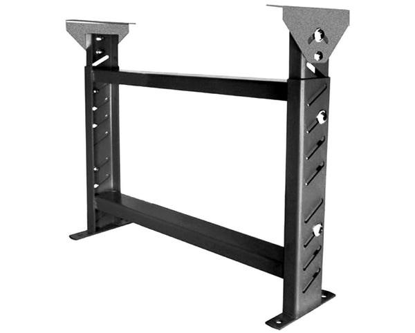 Stainless Steel Supports