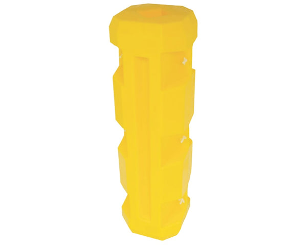 Slim Column Protectors