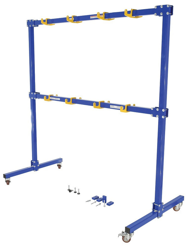 Gantry Sling Rack