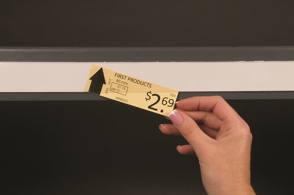 Slip-Strip™