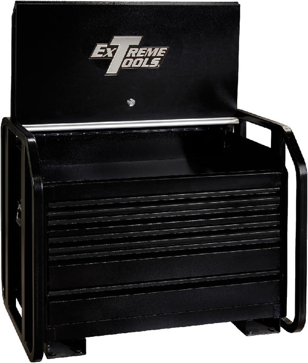 Tx Series 36" Road Box