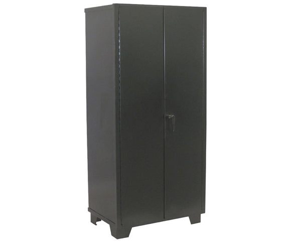 Heavy Duty 14 Gauge Welded Cabinets