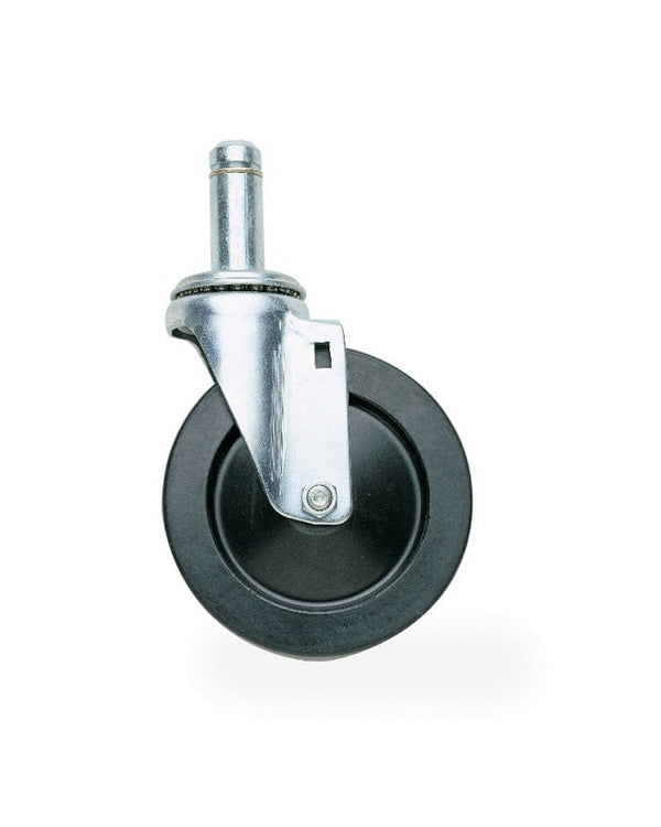 Wire Shelving Casters