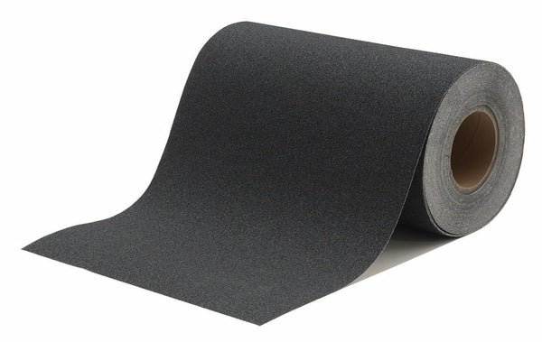 Safety Grit Anti-Slip Tape