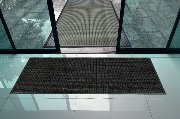 Waterhog® Squares Matting