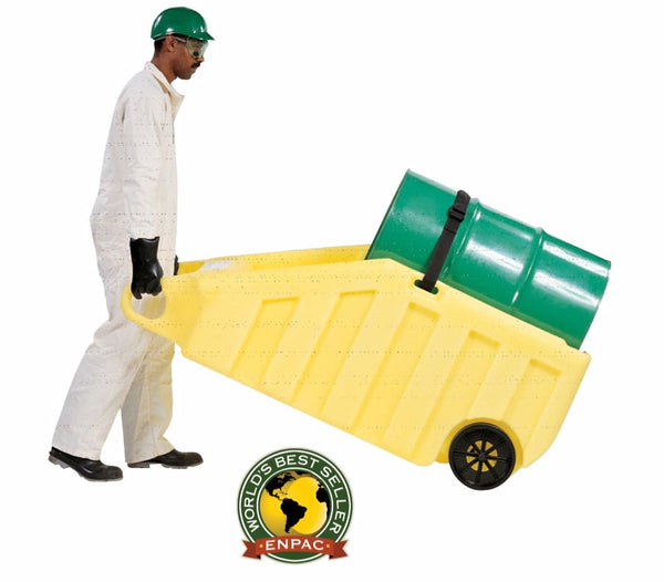 ENPAC Poly-Dolly®
