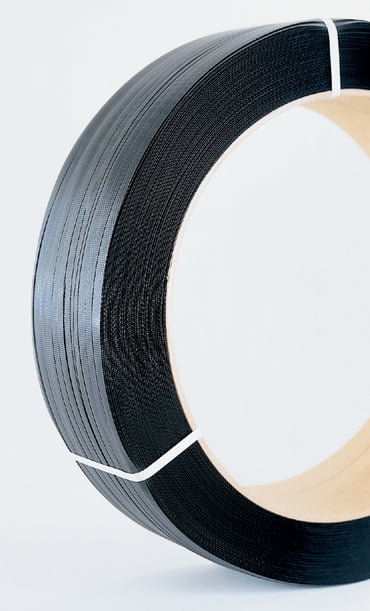Polyester Strapping