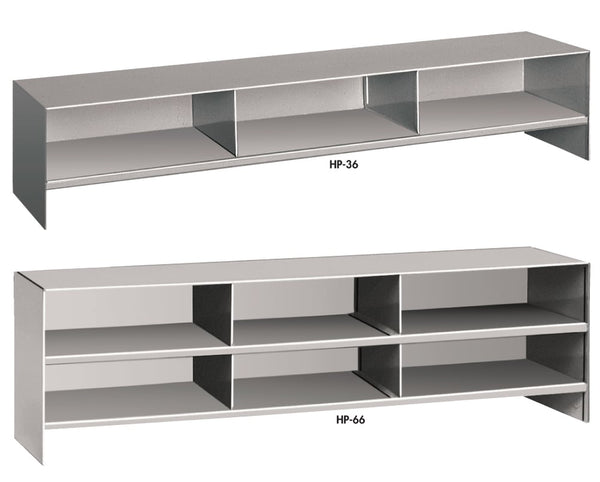 Shop Desk Accessories